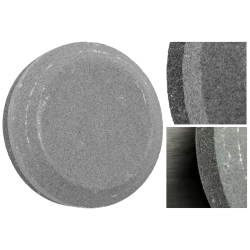 Ostrzałka, kamień do ostrzenia Lansky LPUCK