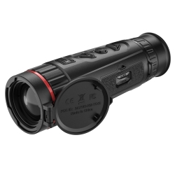 Kamera termowizyjna termowizor HIKMICRO by HIKVISION Falcon FH25