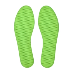 Wkładka do butów Coccine sport comfort, premium