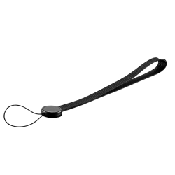 Dalmierz laserowy Hawke Endurance LRF 700