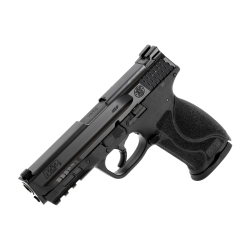 Pistolet wiatrówka Smith&Wesson M&P9 M2.0 4,5 mm