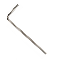 Kolimator Hawke Vantage RD 1x30 Weaver 3 MOA dot