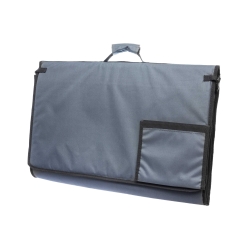 Mata strzelecka Forsport XL