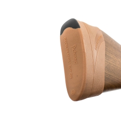 Stopka gumowa Pachmayr Lyman