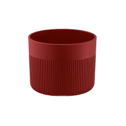 Termos Esbit Sculptor Vacuum Flask 1 l burgund