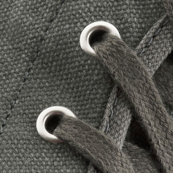 Trampki męskie M-Tac oliwkowe