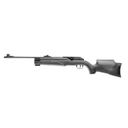 Wiatrówka Umarex 850 M2 4,5 mm