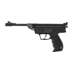 Pistolet wiatrówka Perfecta S3 4,5 mm Diabolo