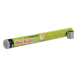 Raca pistoletowa Zink Feuerwerk Orchidee 10 szt.