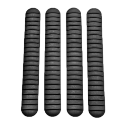 Osłona szyny B5 Systems M-LOK BLK