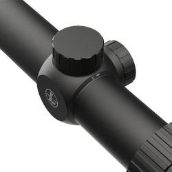 Luneta celownicza Leupold Mark 3HD 1.5-4x20 30 mm AR-Balistic