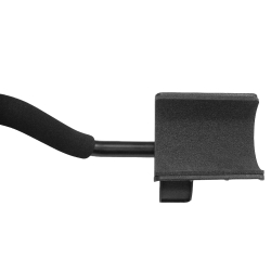 Wykrywacz metali Bounty Hunter Tracker II