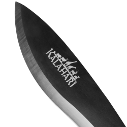 Maczeta Joker Kalahari JKR742