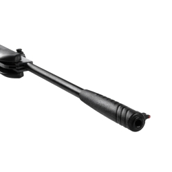 Wiatrówka Optima by Hatsan 125 Vortex 5.5 mm