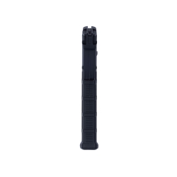 Magazynek Magpul  PMAG 30 AR/M4 gen. M3 z okienkiem