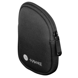 Dalmierz laserowy Hawke Vantage LRF 400