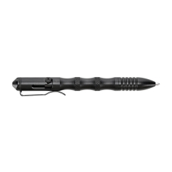 Długopis taktyczny Benchmade Longhand 1120-1 czarny