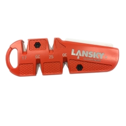 Ostrzałka Lansky CeramicSharp C-SHARP