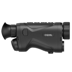 Kamera termowizyjna termowizor HIKMICRO by HIKVISION Condor CQ35L