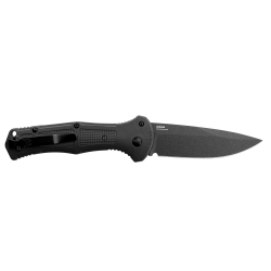 Nóż Benchmade 9070BK Claymore