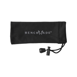Nóż Benchmade 5370BK-07 Shootout