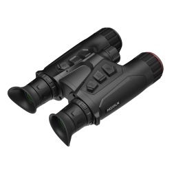 Lornetka termowizyjna termowizor HIKMICRO by HIKVISION Habrok HQ35LN LRF 940 nm