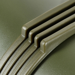 Termos M-Tac Turystyczny 1600 ml