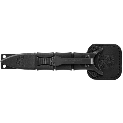 Nóż Benchmade 177BK Mini Socp