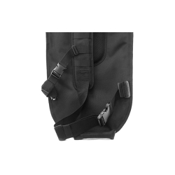 Pokrowiec na broń Leapers Alpha Battle Carrier Sling Pack 34