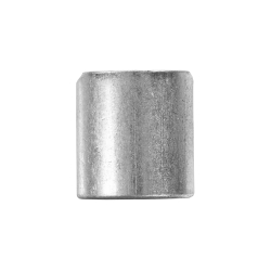 Raca pistoletowa Zink Feuerwerk Leuchtsterne 4 kolory