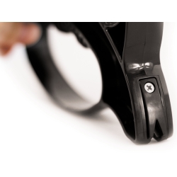 Ostrzałka Lansky Edge LSTCS