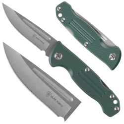 Nóż Elite Force EF 171 składany