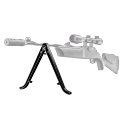Bipod Combat Zone ECB