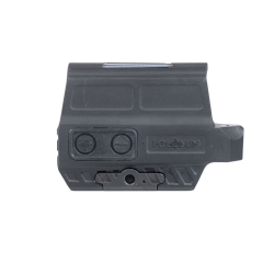 Kolimator Holosun HE512C-GD Gold Dot Multi Reticle