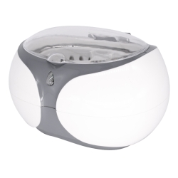 Myjka ultradźwiękowa do monet Kapaan