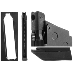 Magazynek do Colt M45 CQBP 4,5 mm