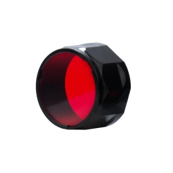 Filtr czerwony Fenix AOF-S+
