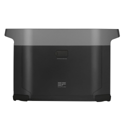 Bateria dodatkowa do stacji Ecoflow Delta Max