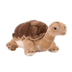 Maskotka Żółw Nature De Brenne 25 cm