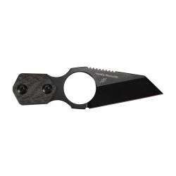 Nóż Kizer Variable Wharncliffe 1052A2