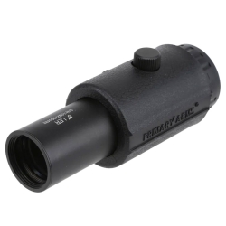 Powiększalnik Primary Arms Classic 3x LER Gen IV