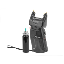 Paralizator ESP Scorpy 200 2w1 (200000V)