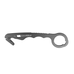 Nóż hak ratowniczy Benchmade 8BLKWMED Medical Hook