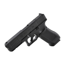 Pistolet wiatrówka Glock 17 gen 5. MOS 4,5 mm BB
