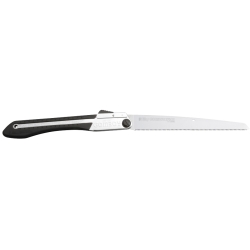 Piła ręczna składana Silky Gomboy 270-20