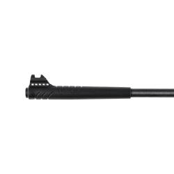Wiatrówka Optima by Hatsan Striker Edge Vortex 5.5 mm