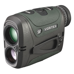 Dalmierz Vortex Razor HD 4000 GB balistyczny