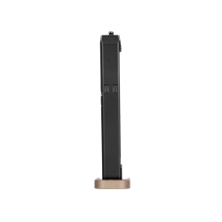 Magazynek do Glock 19X 4,5 mm