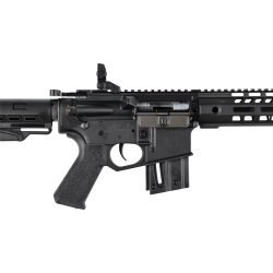 Karabinek bocznego zapłonu Hämmerli TAC R1 22 kal. .22 LR