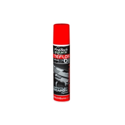 Olej teflonowy Pro Tech Guns 100 ml